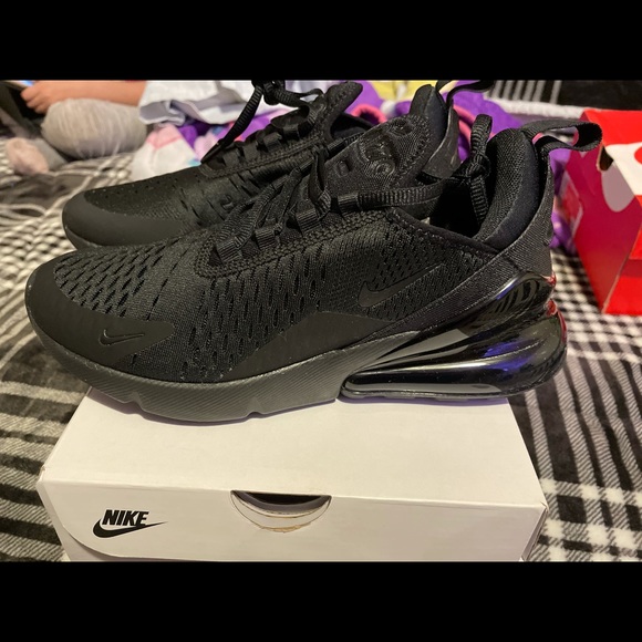 Nike Shoes - Women’s Air Max 270